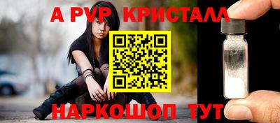mdma Сланцы